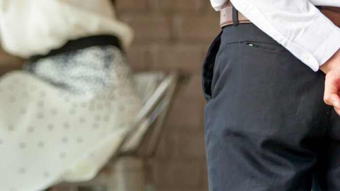 Can an Asylum Seeker Get Married in the UK Before a Decision is Made?