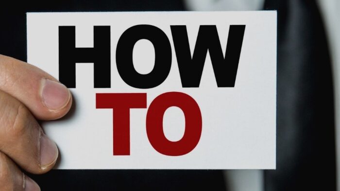 Common Reasons for a Skilled Worker Visa Refusal and How to Avoid Them