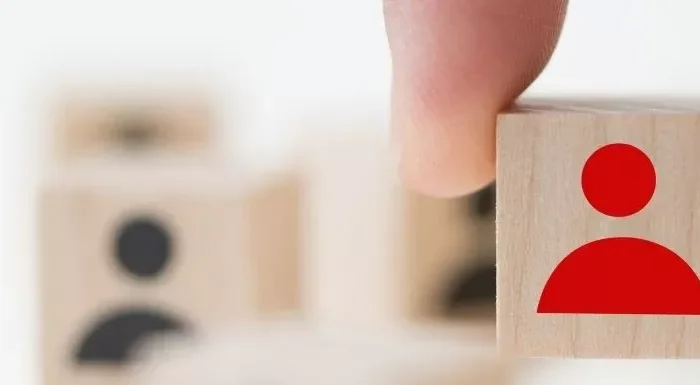 How Much Does It Cost a UK Company to Sponsor a Work Visa?