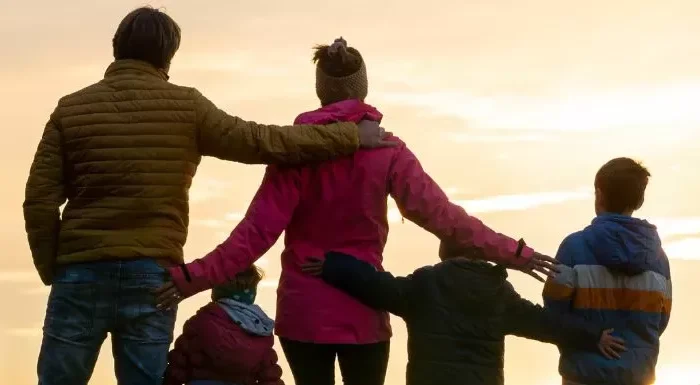 What is UK Private Life Visa and How to Apply?