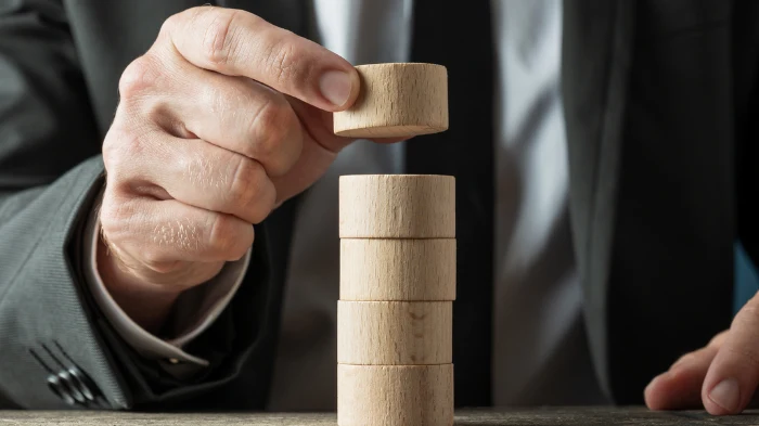 sponsor licence application key fundamentals