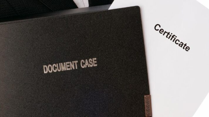 HOW LONG DOES IT TAKE TO GET A REPLACEMENT NATURALISATION CERTIFICATE visual data 3