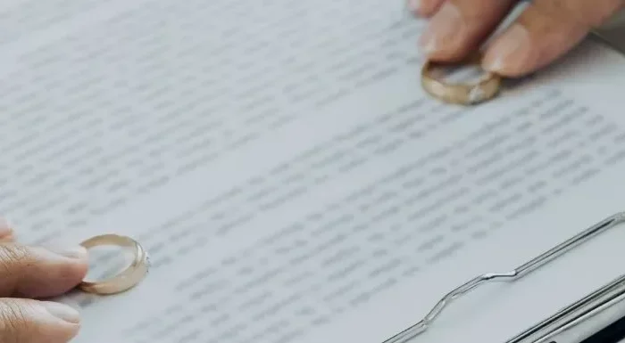 Spouse Visa After Divorce: What You Need To Know